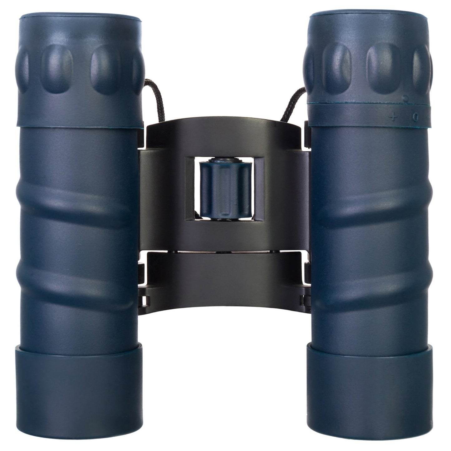 Lornetka Levenhuk Discovery Gator 12x25