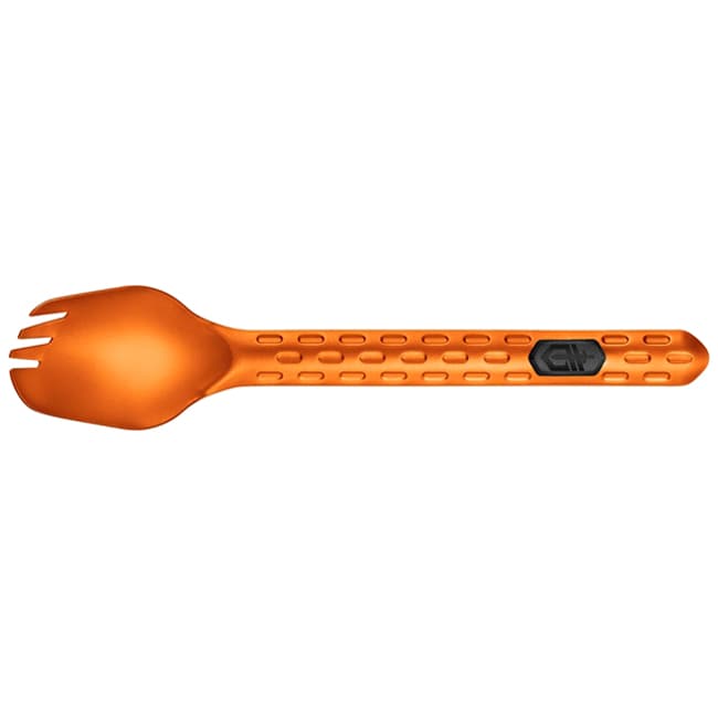 Niezbędnik Gerber ComplEat - Burnt Orange