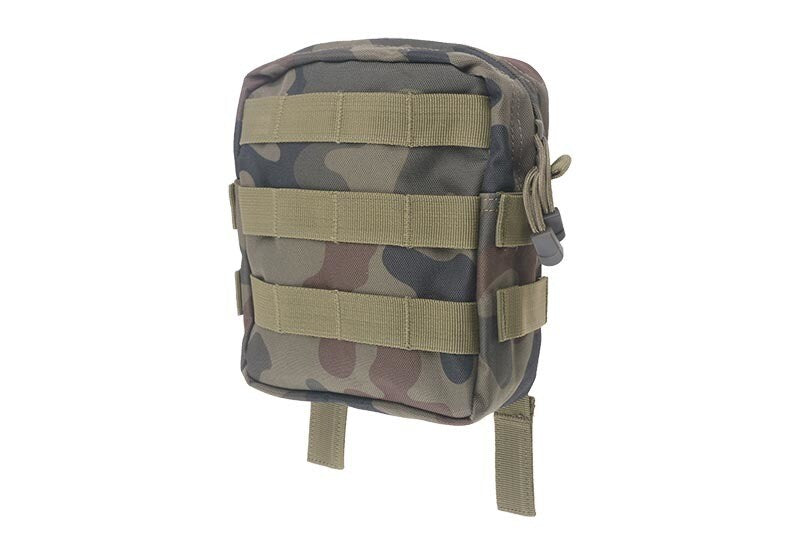 Ładownica cargo - wz.93 Pantera PL Woodland