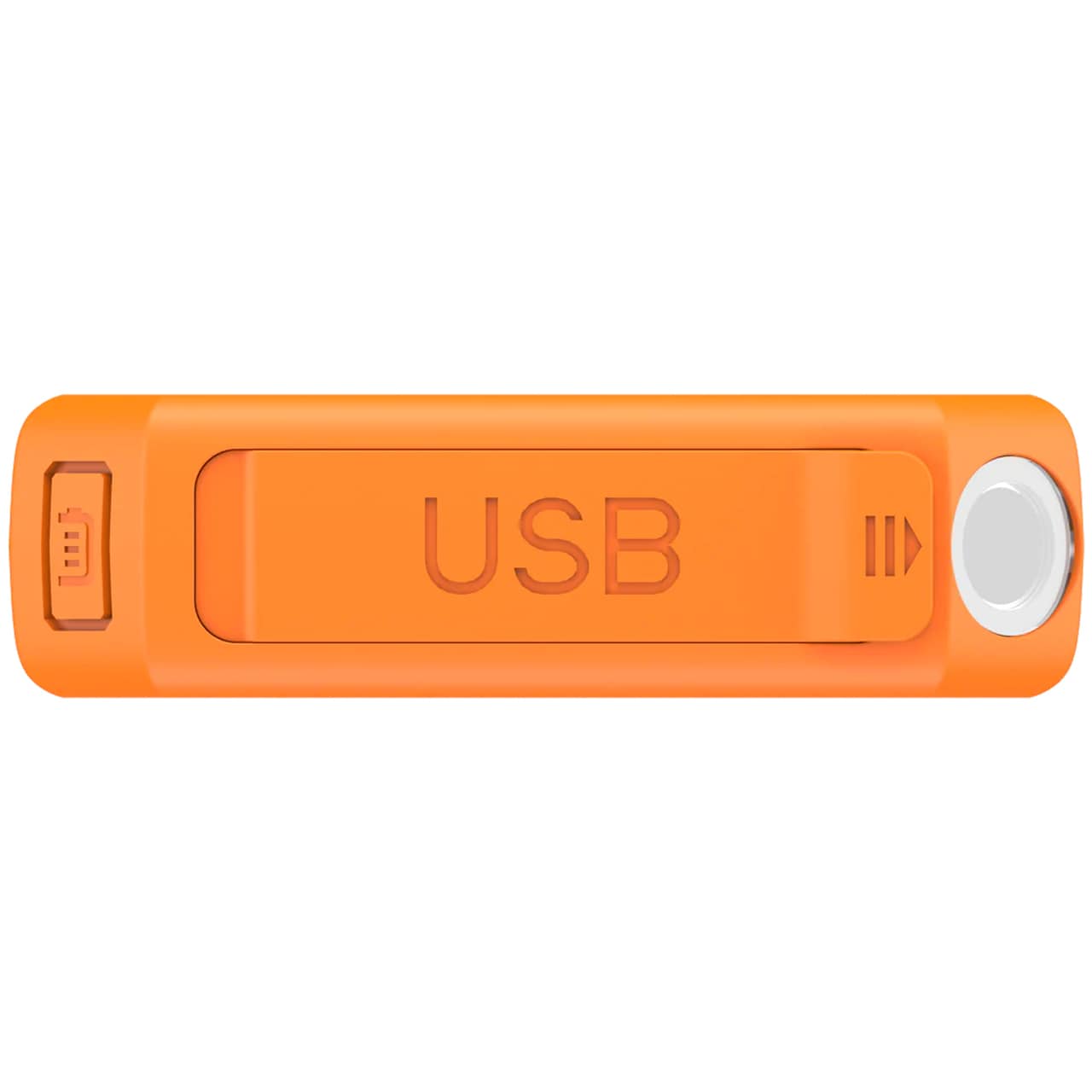 Powerbank Xtorm Rugged 10000 mAh 20 W