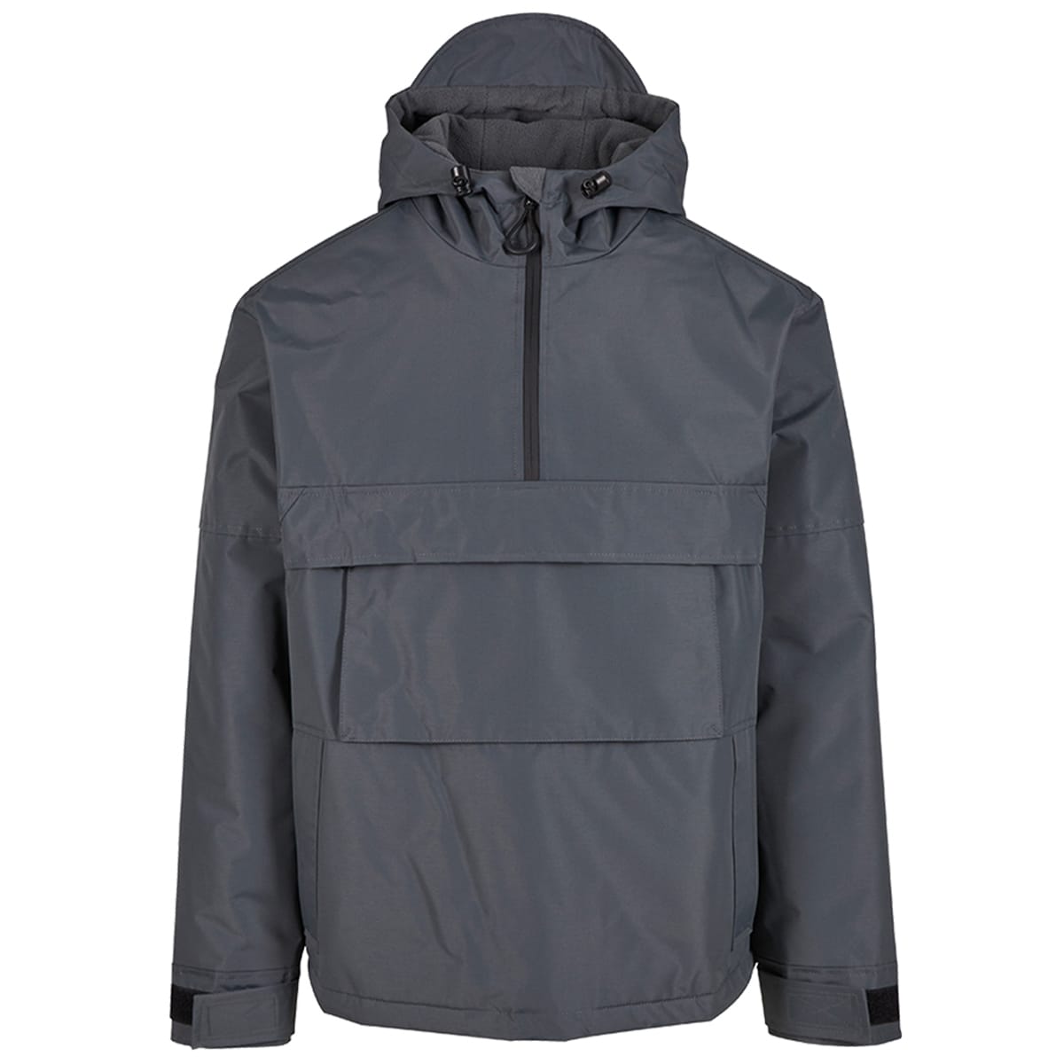 Kurtka Brandit Arctic Windbreaker - Anthracite
