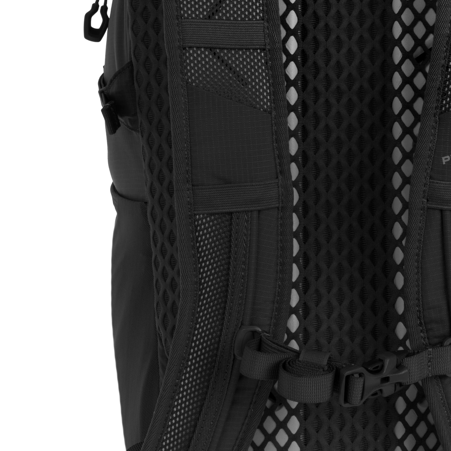 Plecak Pentagon Minor 20 l - Black