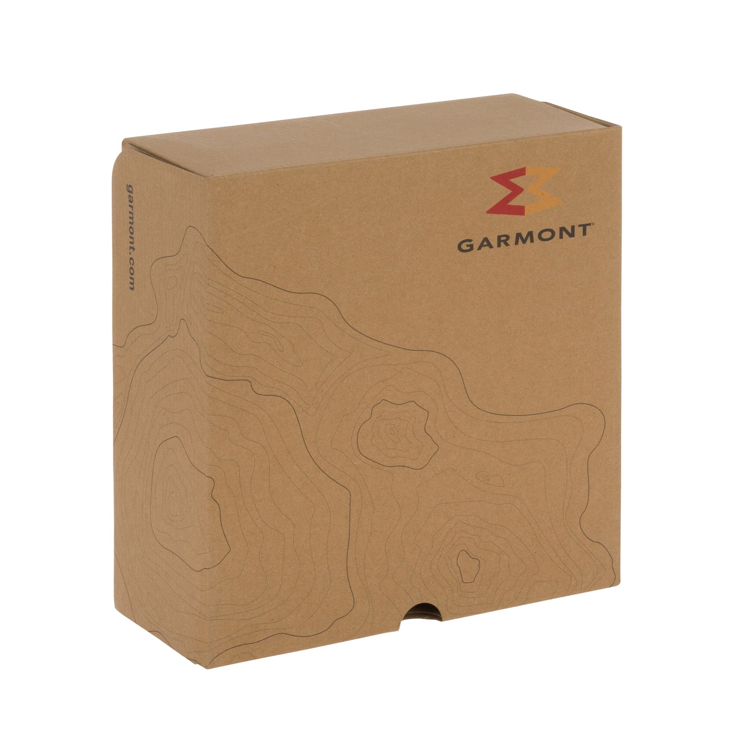 Buty Garmont 9.81 Alert - Black