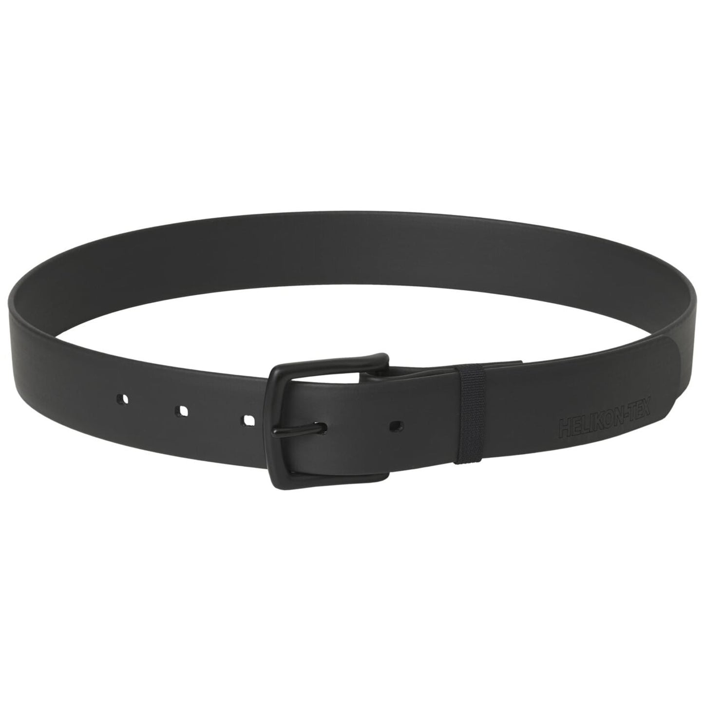 Pas Helikon Concealed Carry - Black