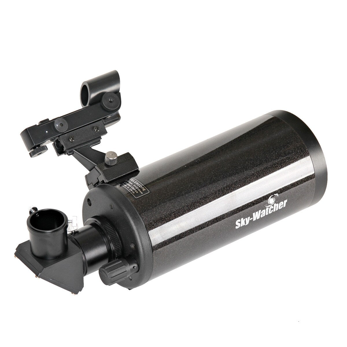 Teleskop Sky-Watcher tuba optyczna BKMAK 90 SP