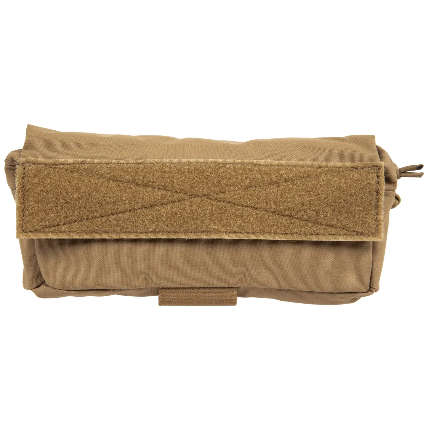 Kieszeń taktyczna Wosport - Coyote Brown
