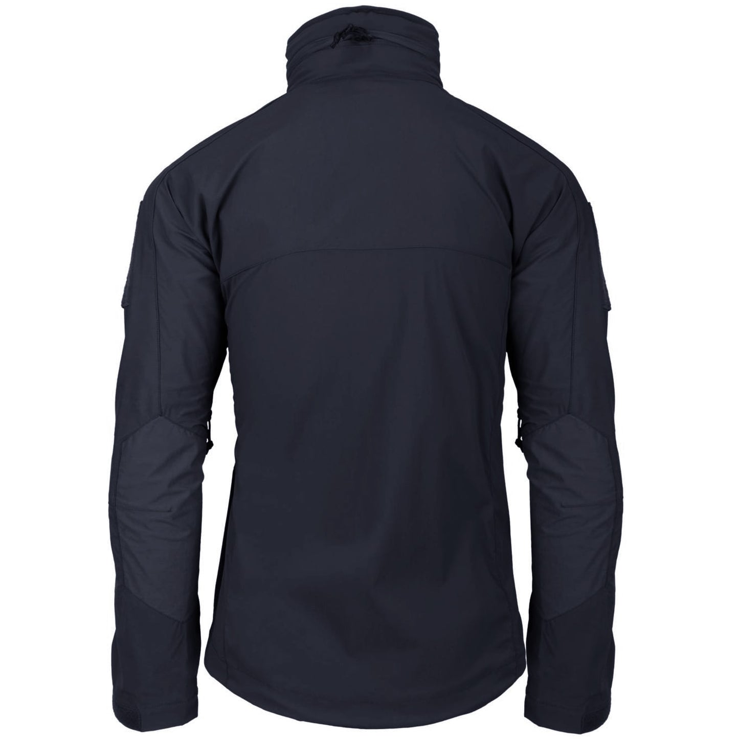 Kurtka Helikon Blizzard StormStretch - Navy Blue