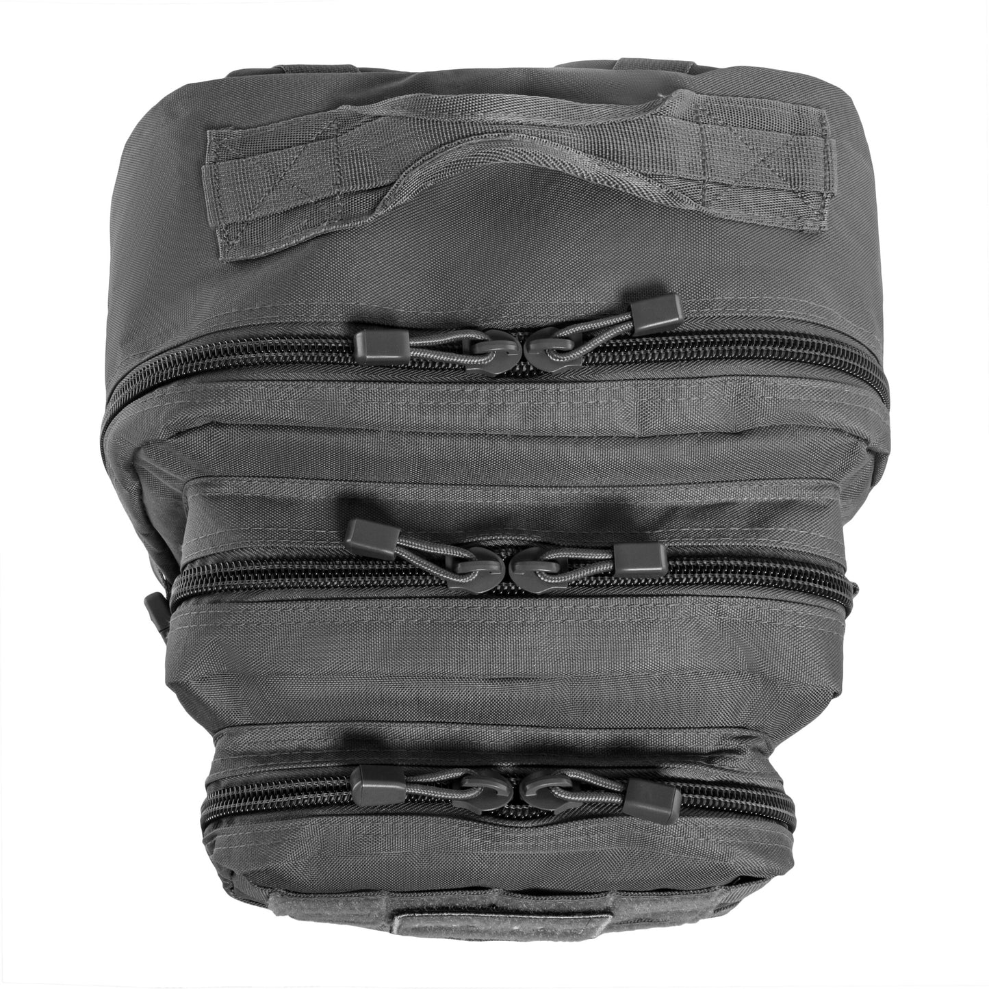 Plecak Mil-Tec Assault Pack Large 36 l - Urban Grey