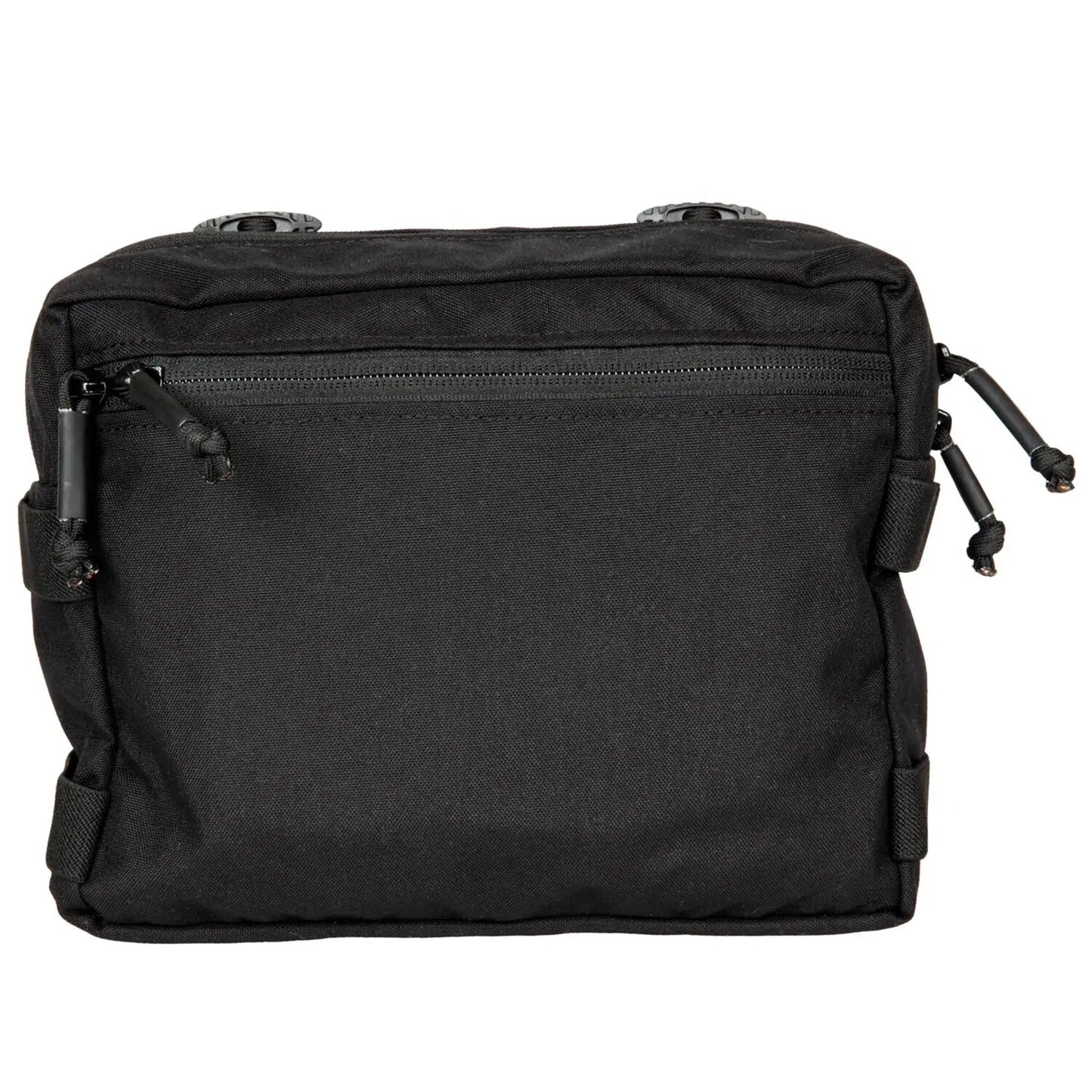 Ładownica typu Breacher PEW Tactical - Black