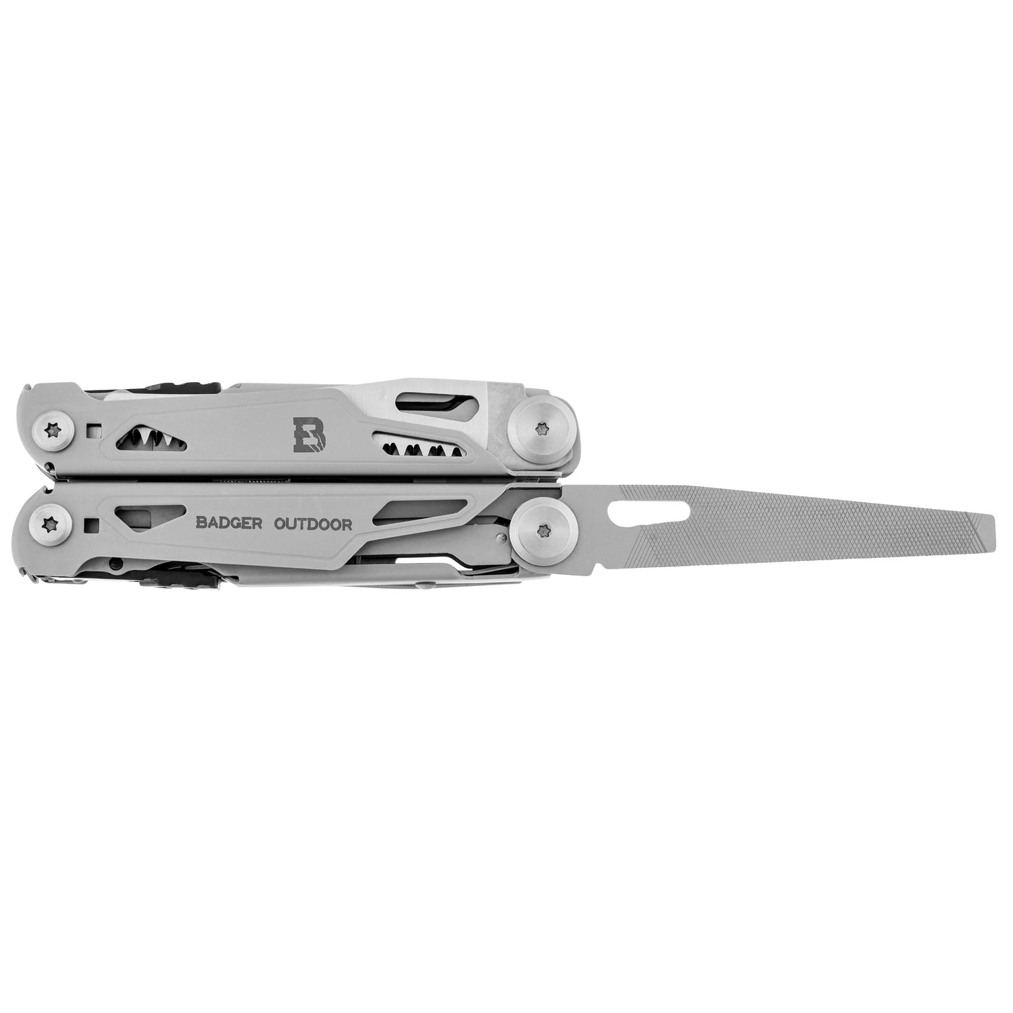 Multitool Badger Outdoor Torrent