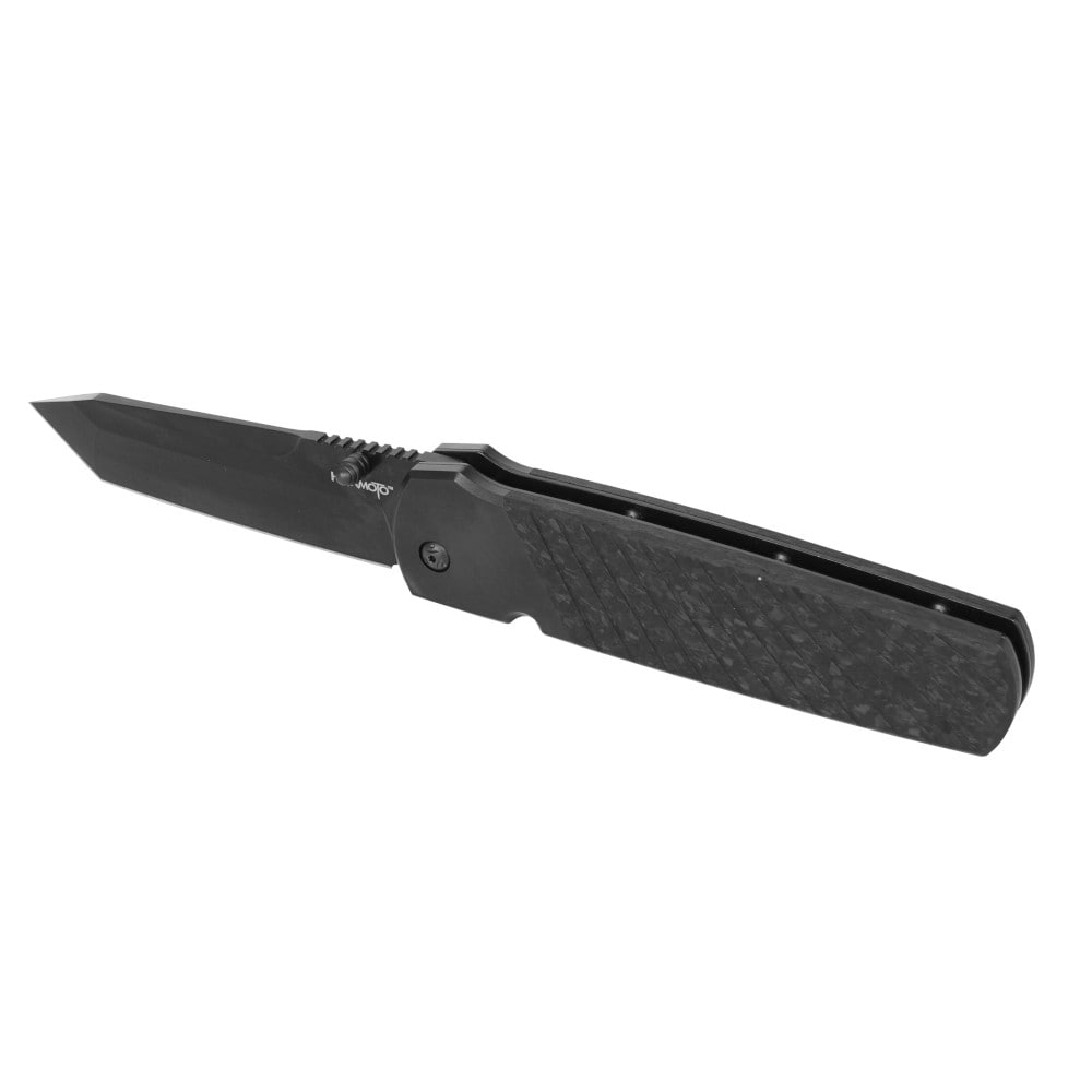 Nóż składany Cold Steel Hatamoto 20CV