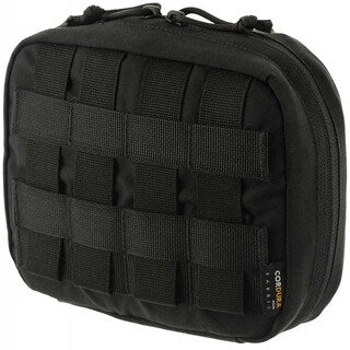 Organizer M-Tac Elite - Black