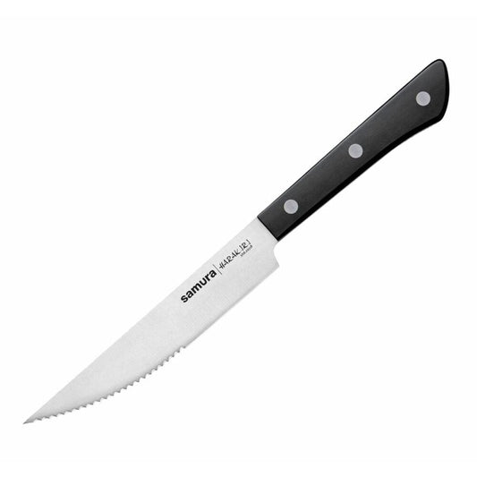 Nóż do steków Samura Harakiri