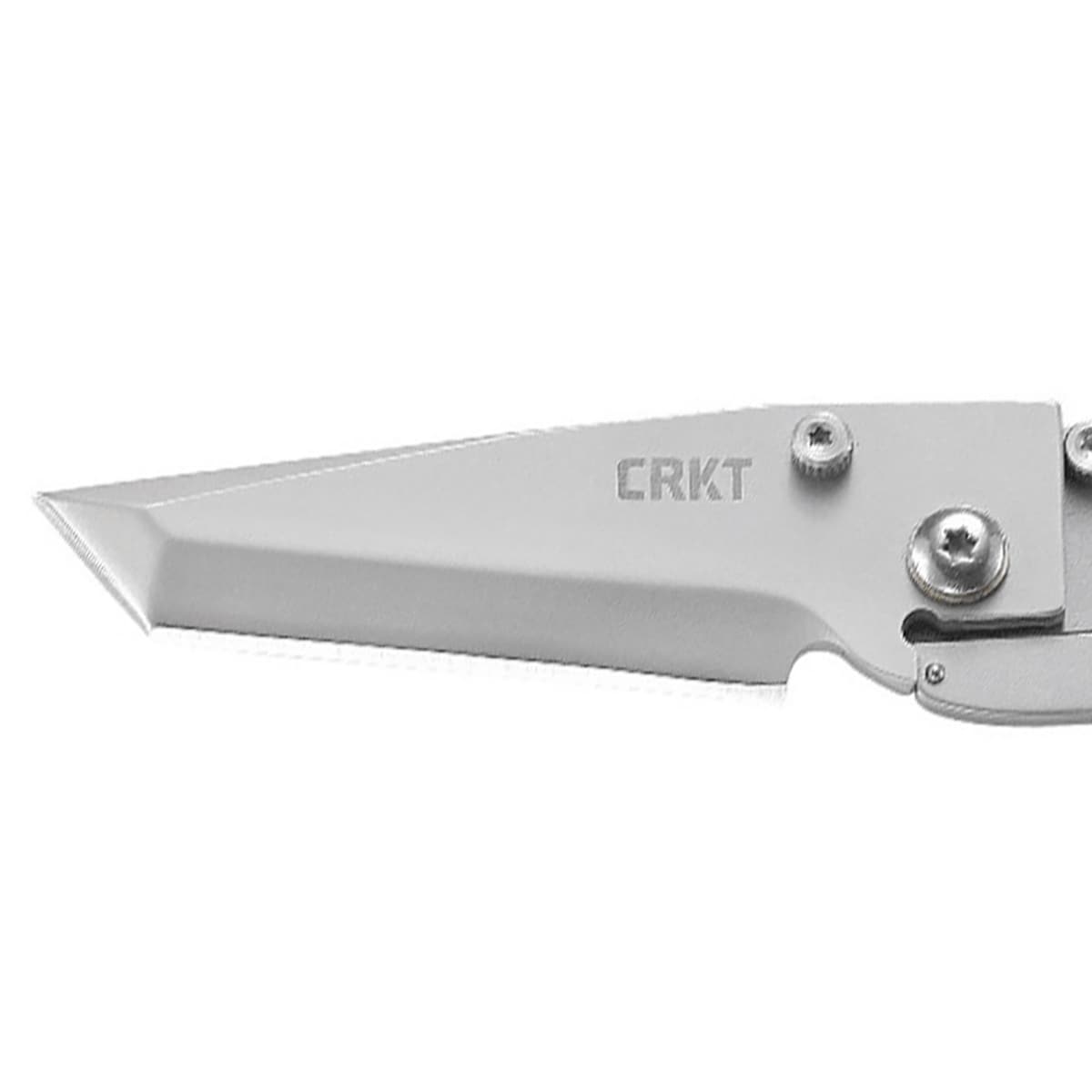 Nóż składany CRKT 5500 K.I.S.S.