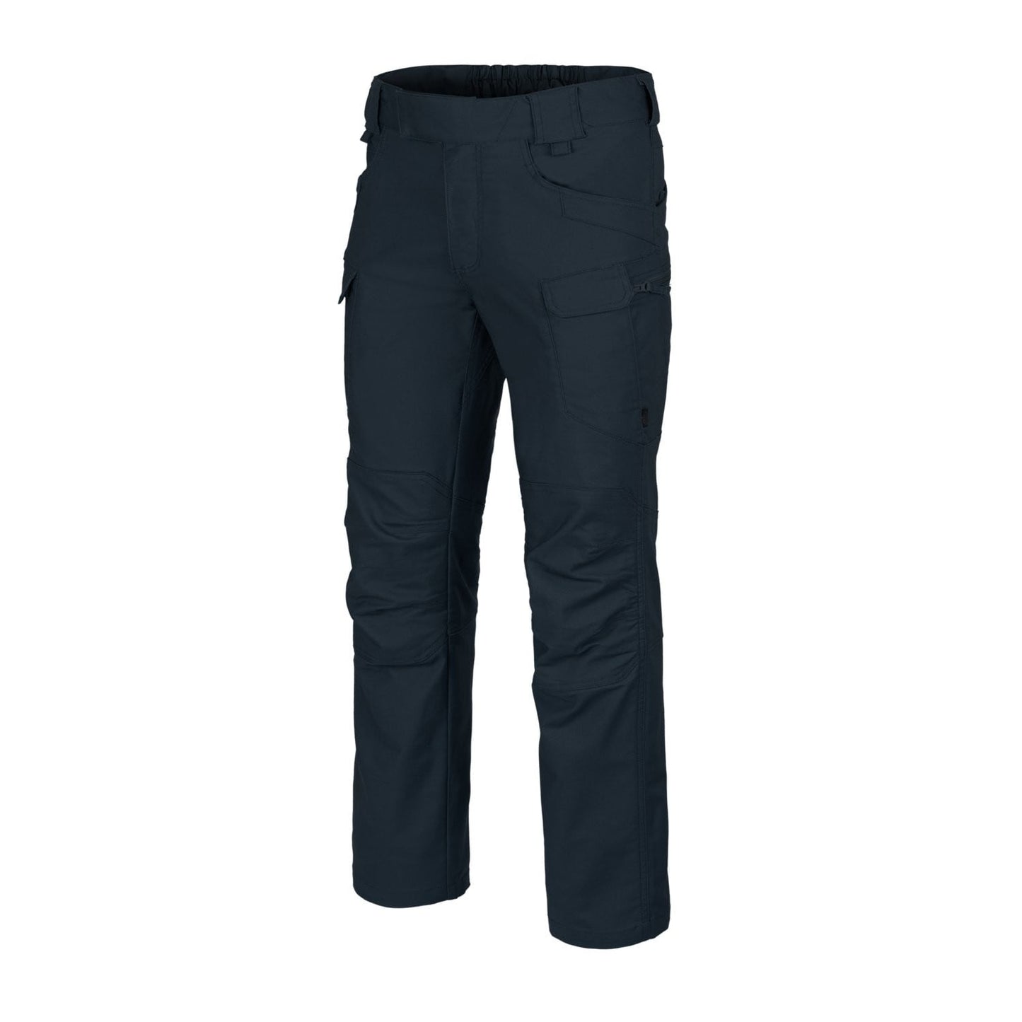 Spodnie Helikon UTP PolyCotton Canvas - Navy Blue