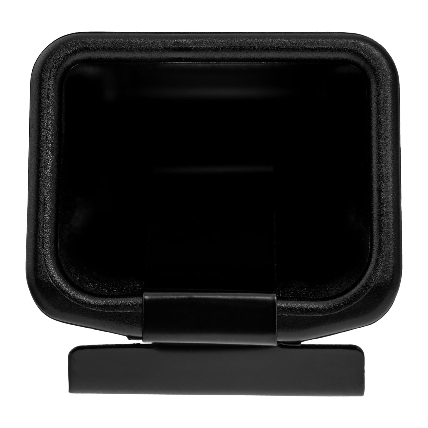 Ładownica ESP MH-64 Metal Clip na magazynek 9 mm Luger - Black