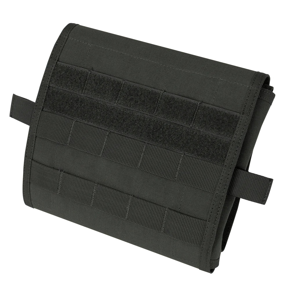 Apteczka zrywana Condor Rip-Away IFAK Pouch - Black