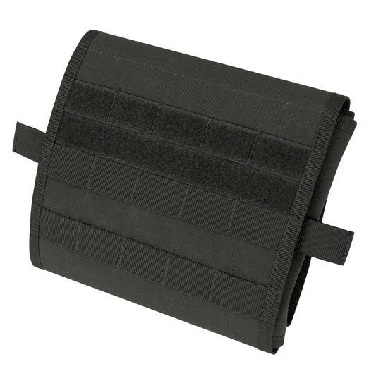 Apteczka zrywana Condor Rip-Away IFAK Pouch - Black