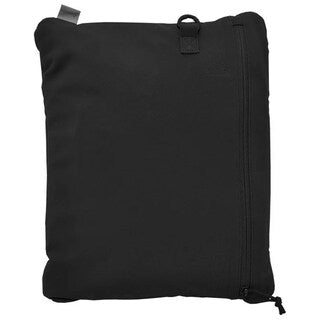 Ponczo Hazard 4 Villa 2020 Softshell - Black