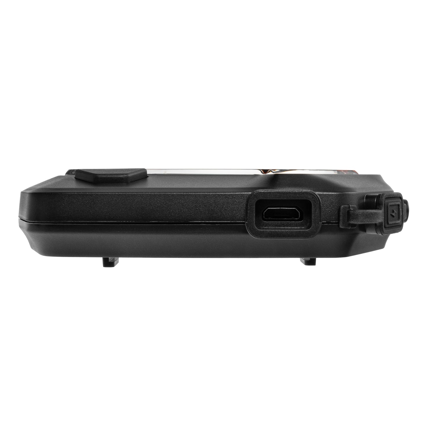 Interkom motocyklowy FreedConn F1 V2 EU