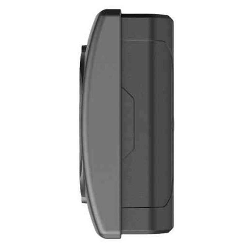 Akumulator Pulsar IPS7 6400 mAh 3,7 V