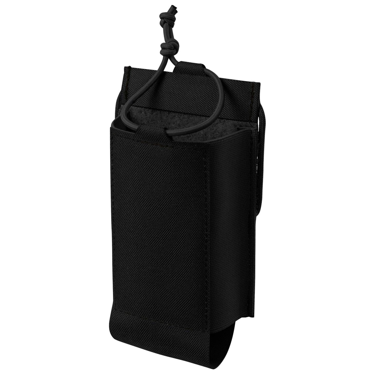 Ładownica na radio Direct Action Slick Radio Pouch - Black