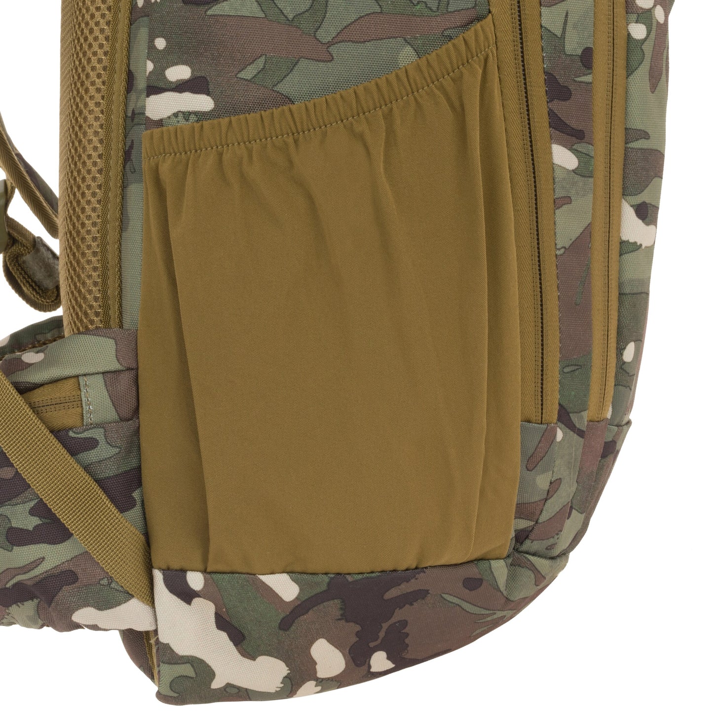 Plecak Highlander Forces Eagle 2 30 l - Arid MC Camo