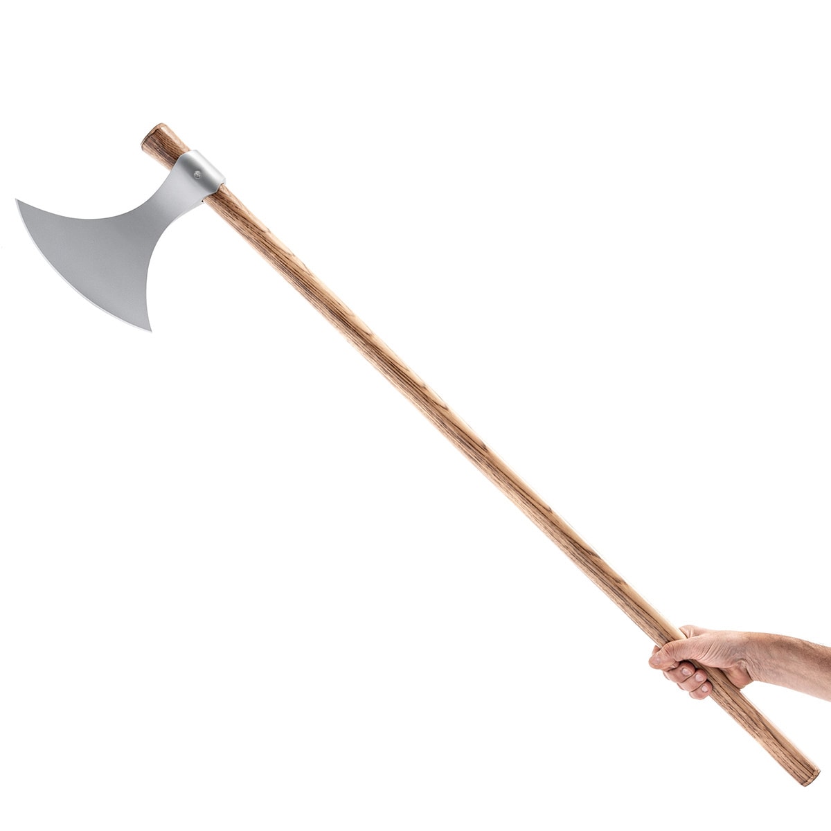 Topór Cold Steel Viking Axe