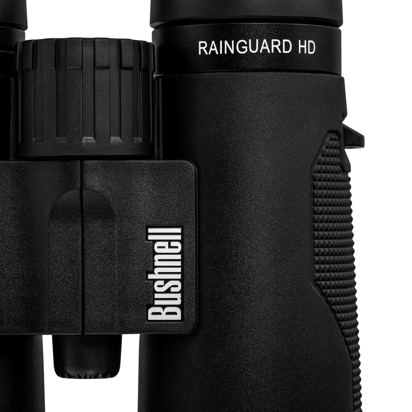 Lornetka Bushnell Legend E-Series 10x42 - Black