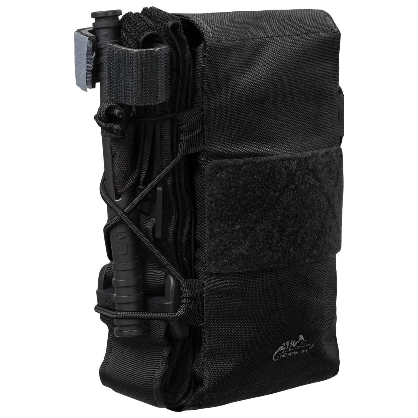 Zasobnik medyczny Helikon Competition Med Kit - Black