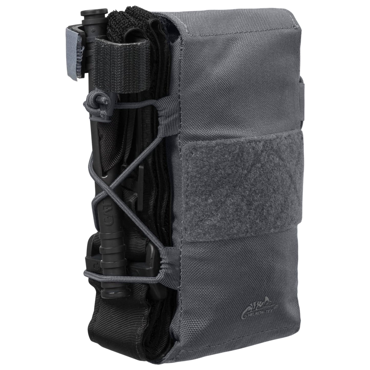 Zasobnik medyczny Helikon Competition Med Kit - Shadow Grey