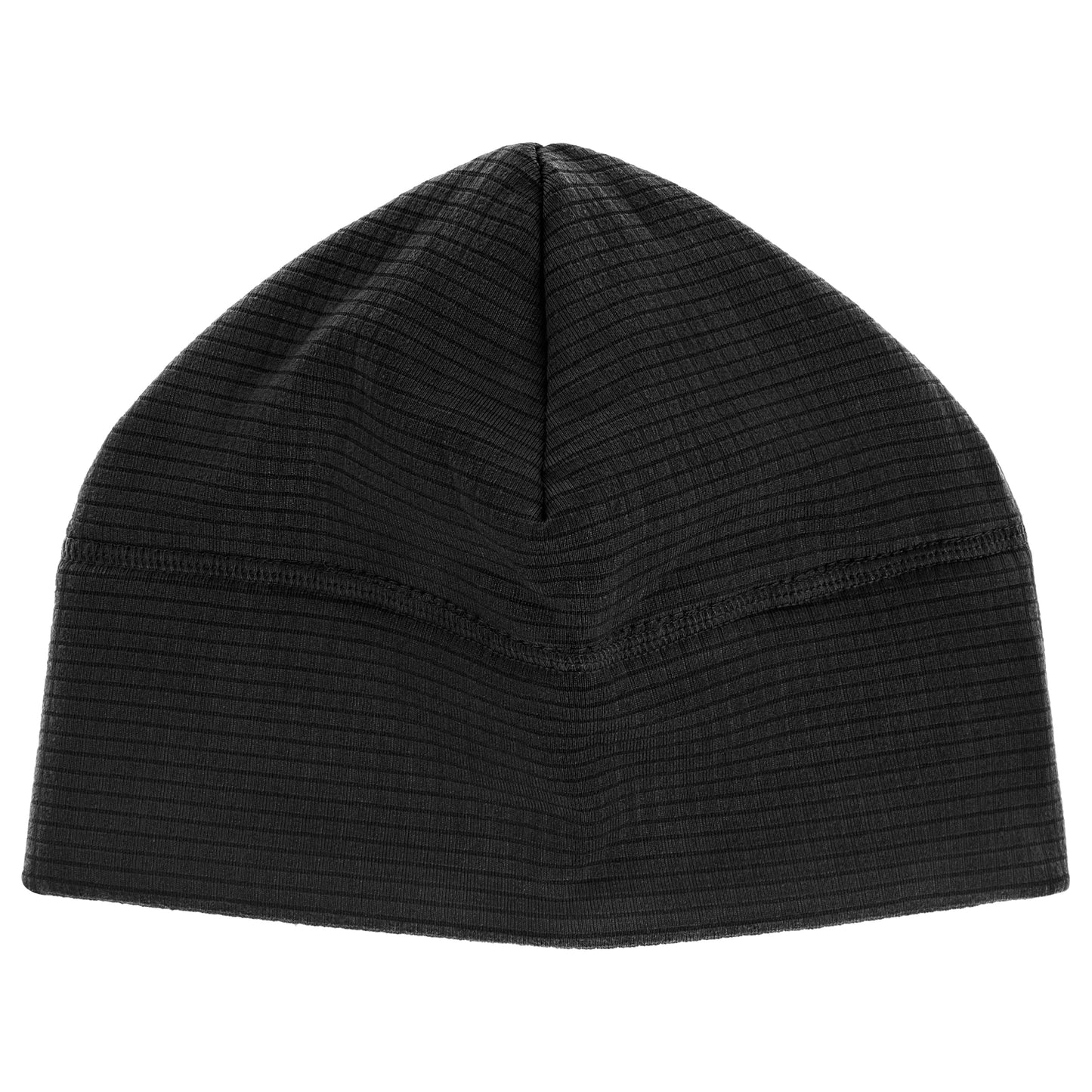 Czapka Mil-Tec Quick Dry - Black
