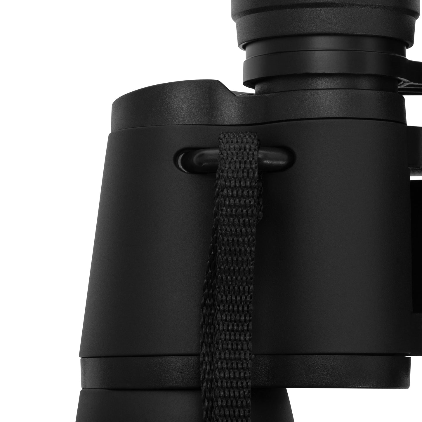 Lornetka Bushnell Pacifica 20X50