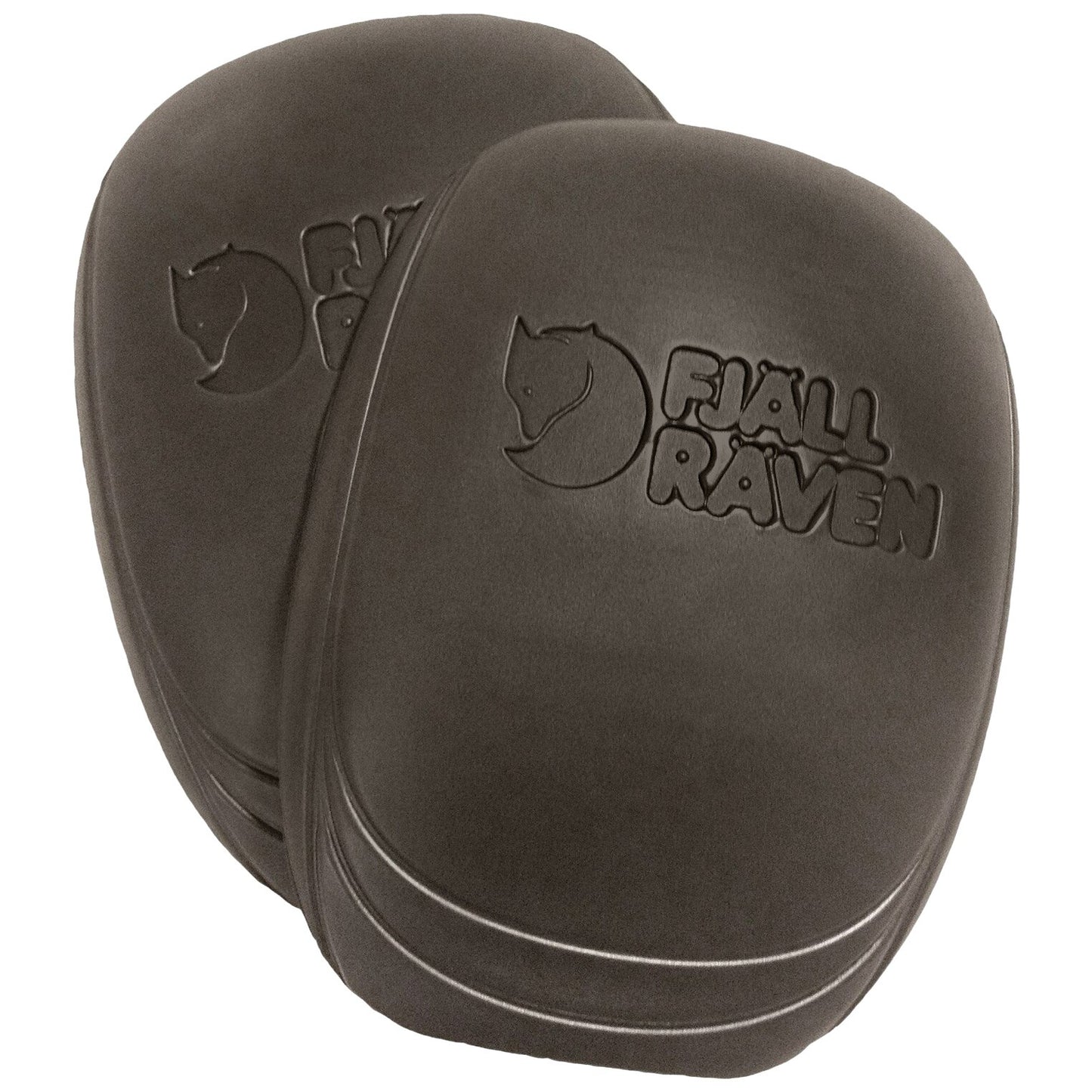 Wkładki ochronne Fjallraven Knee Pads