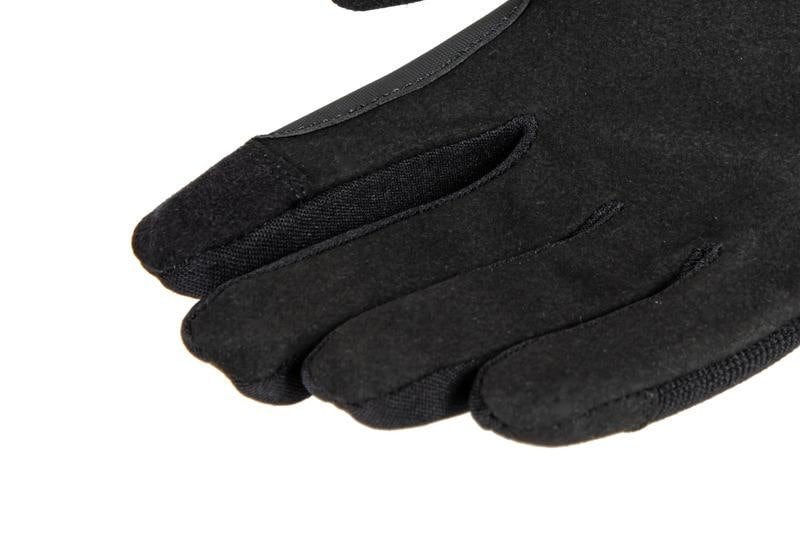 Rękawice taktyczne Armored Claw Accuracy - Black