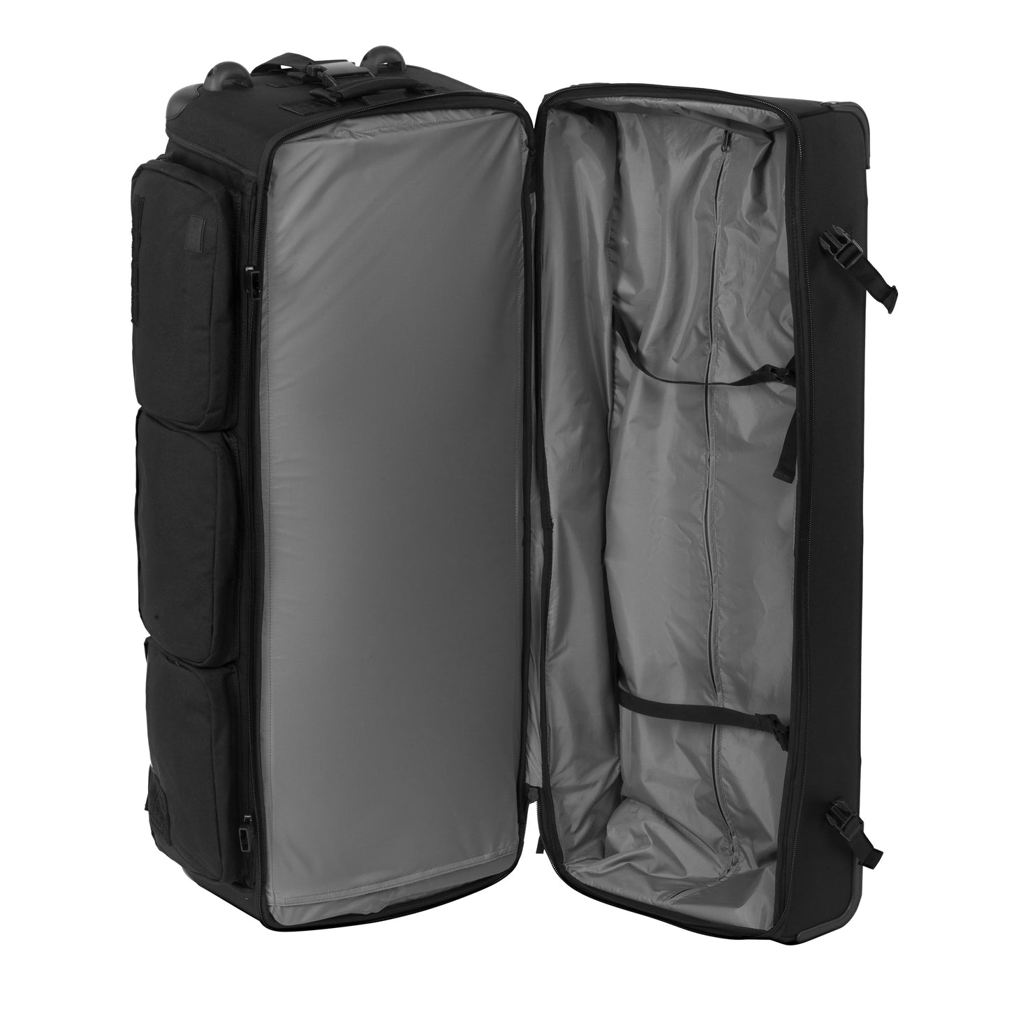 Torba 5.11 CAMS 3.0 186 l - Black