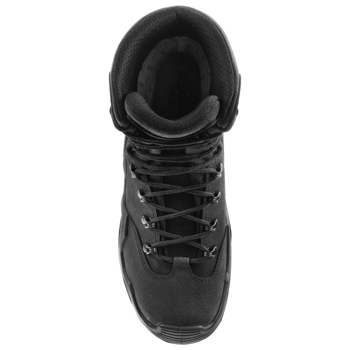 Buty Lowa Z-8N GTX C - Black
