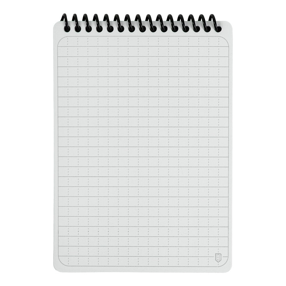 Notes wodoodporny M-Tac A6 Ecopybook Tactical