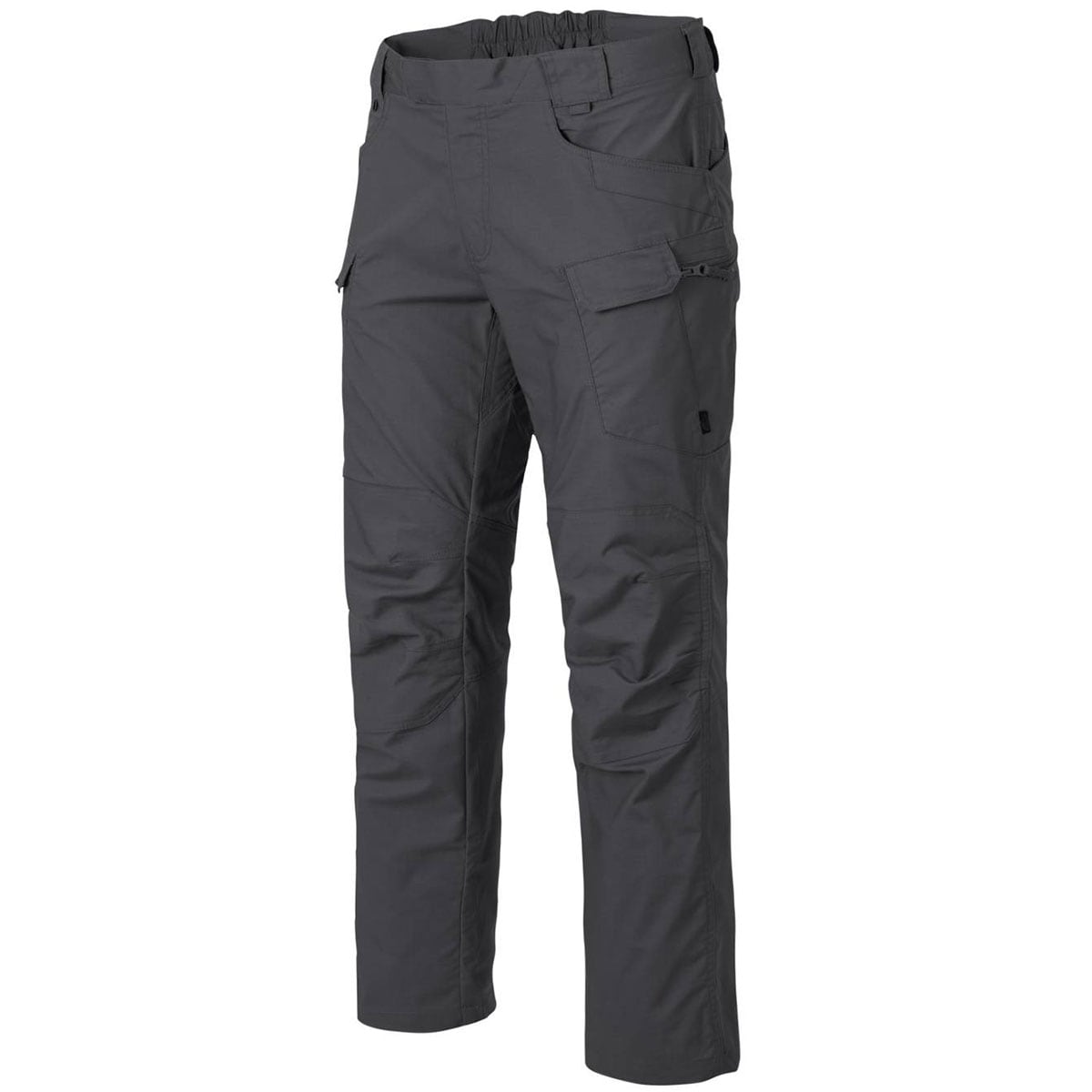 Spodnie Helikon UTP PolyCotton Rip-Stop - Shadow Grey