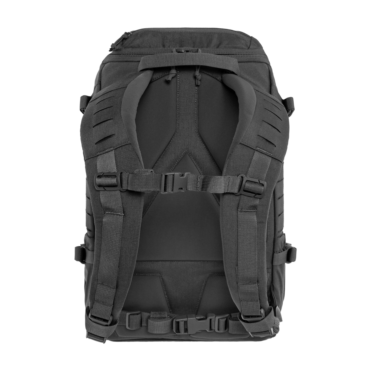Plecak Direct Action Halifax Small 18 l - Shadow Grey