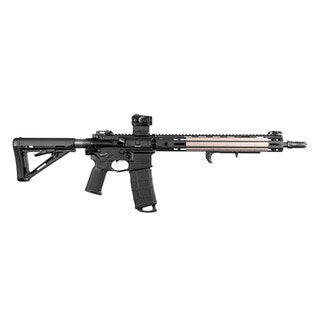 Panele ochronne na szyny M-LOK Magpul Type 1 - Flat Dark Earth