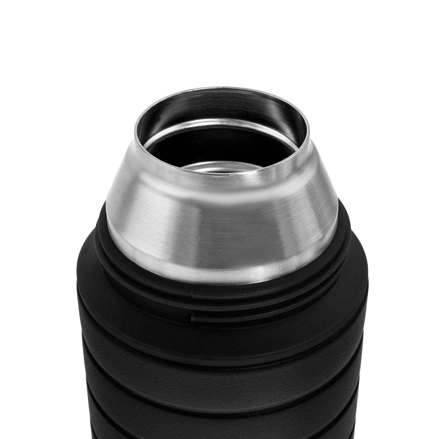 Termos Esbit Majoris Vacuum Flask 750 ml - Black