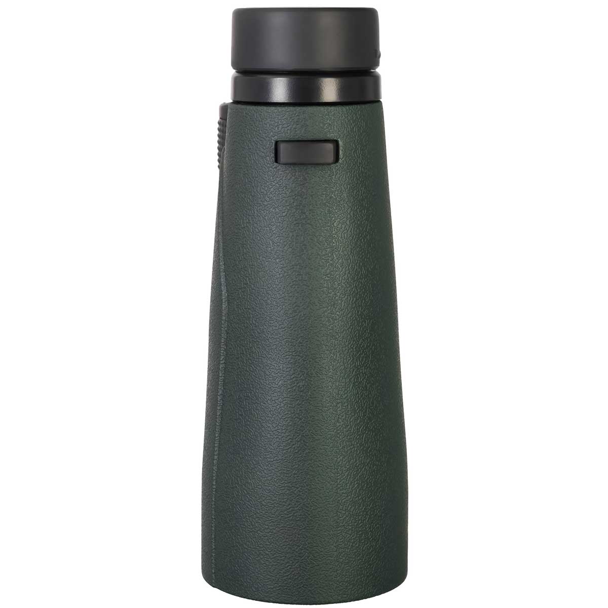 Lornetka Levenhuk Karma Pro 12x50