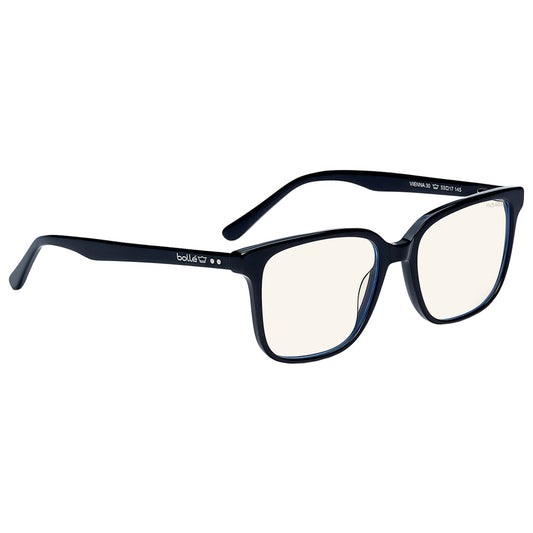 Okulary damskie Bolle Vienna - Black
