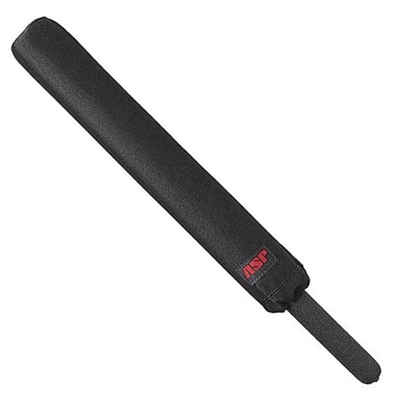 Pałka treningowa ASP typ BATON 21"