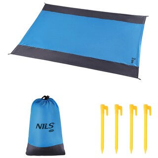 Mata Nils Camp NC1716 do siedzenia