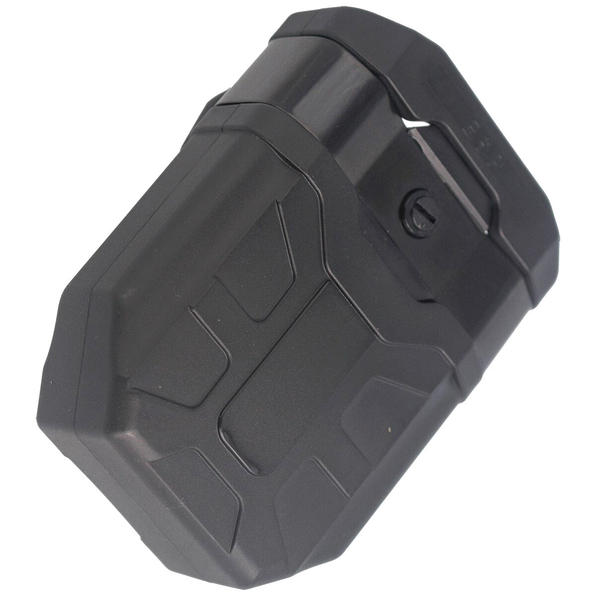 Ładownica ESP z montażem UBC-01 na magazynek AK - Black