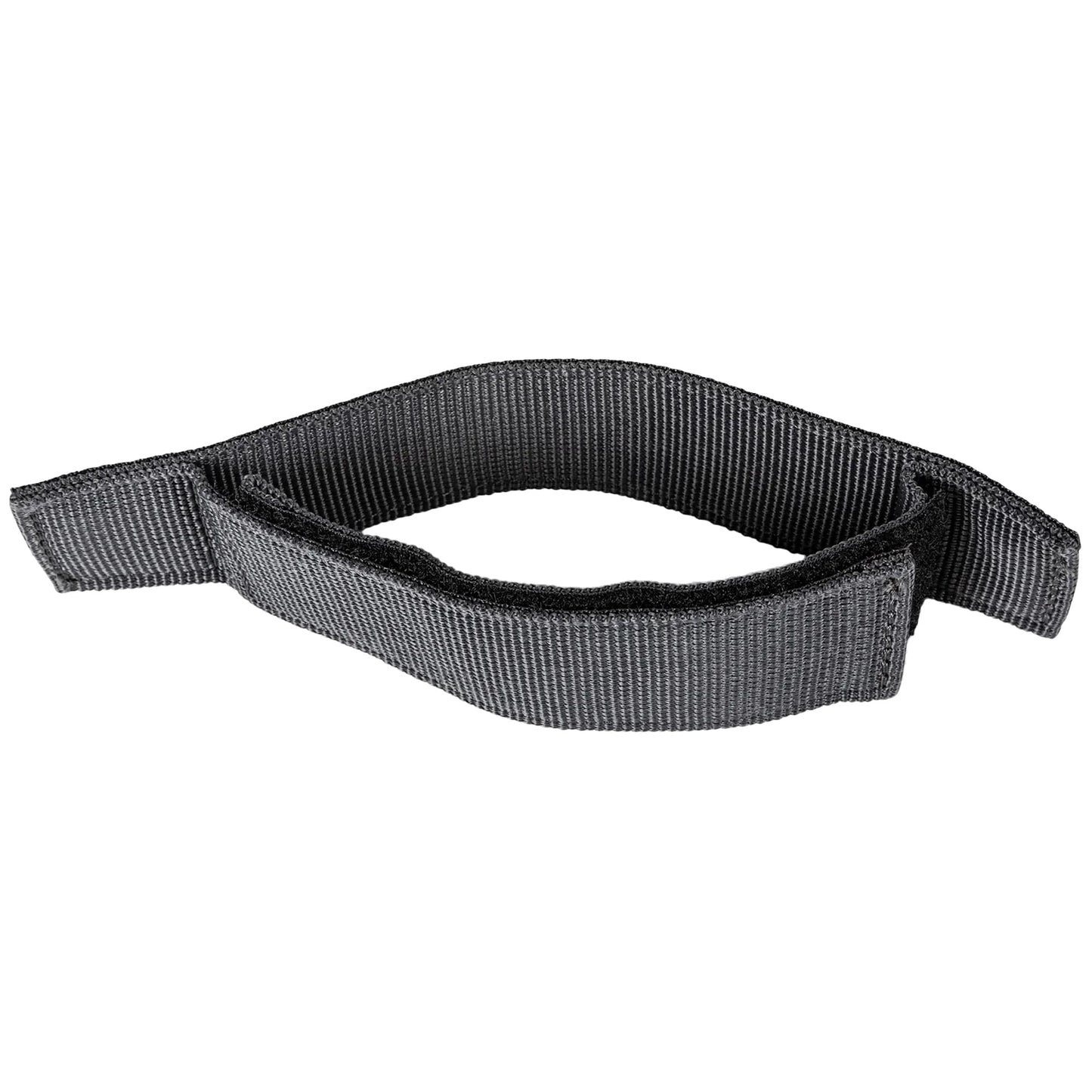 Plecak 5.11 COVRT24 Backpack 41 l - Tungsten