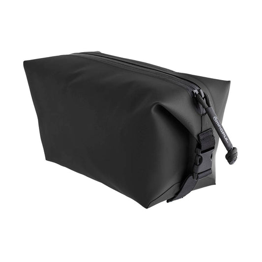 Pokrowiec wodoodporny Magpul DAKA Takeout 3,5 l - Black