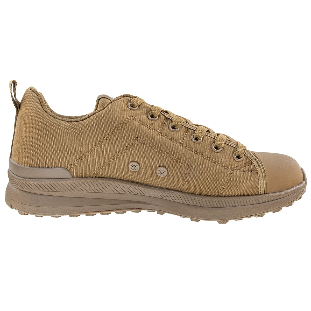Buty Pentagon Hybrid Tactical Shoes 2.0 - Coyote